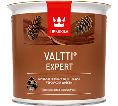 Valtti expert